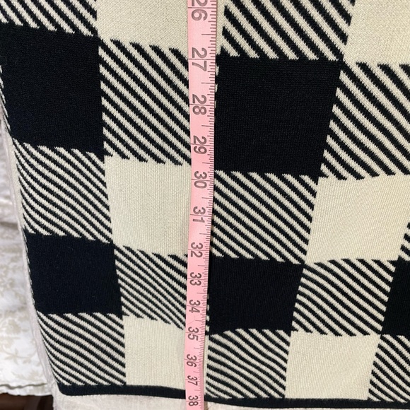 Lauren by Ralph Lauren Sz L - Picture 9 of 9